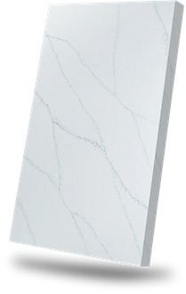 Evostone Elements Lunar